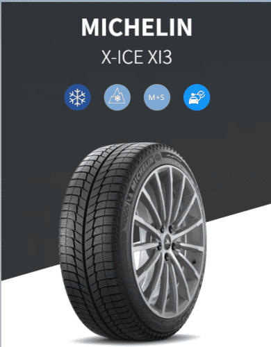 X-ICE XI3＋